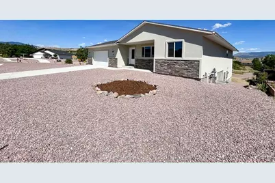 136 High Meadows Dr, Florence, CO 81226 - Photo 4