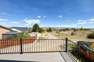 136 High Meadows Dr, Florence, CO 81226 - Photo 26