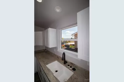 136 High Meadows Dr, Florence, CO 81226 - Photo 16