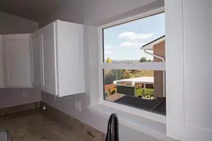 136 High Meadows Dr, Florence, CO 81226 - Photo 16