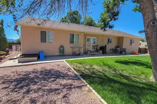 12 Grant Ave, Penrose, CO 81240 - Photo 26