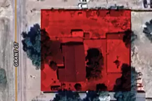 12 Grant Ave, Penrose, CO 81240 - Photo 4