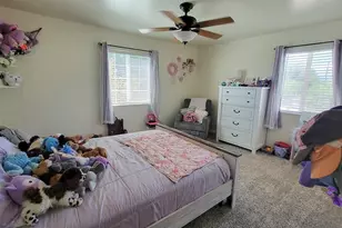 12 Grant Ave, Penrose, CO 81240 - Photo 16
