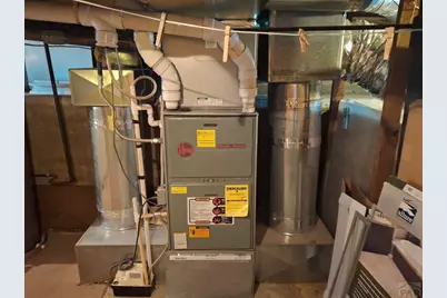 303 E Florence Ave, Fowler, CO 81039 - Photo 40