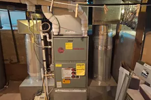 303 E Florence Ave, Fowler, CO 81039 - Photo 40