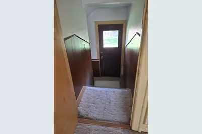 303 E Florence Ave, Fowler, CO 81039 - Photo 38