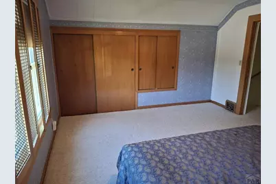 303 E Florence Ave, Fowler, CO 81039 - Photo 30