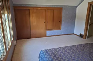 303 E Florence Ave, Fowler, CO 81039 - Photo 30