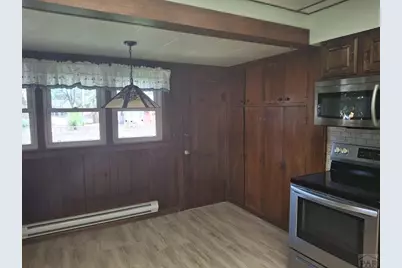 303 E Florence Ave, Fowler, CO 81039 - Photo 14