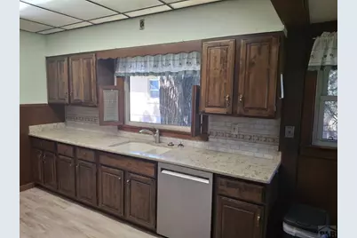 303 E Florence Ave, Fowler, CO 81039 - Photo 16