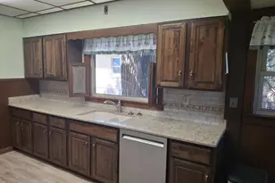 303 E Florence Ave, Fowler, CO 81039 - Photo 16