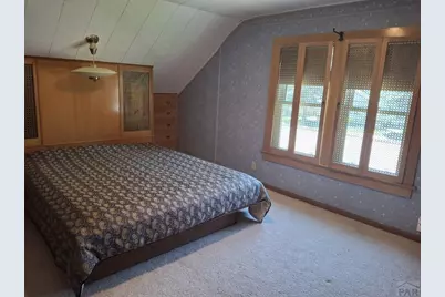 303 E Florence Ave, Fowler, CO 81039 - Photo 28
