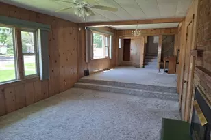 303 E Florence Ave, Fowler, CO 81039 - Photo 4