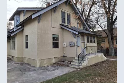 303 E Florence Ave, Fowler, CO 81039 - Photo 52