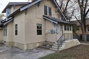 303 E Florence Ave, Fowler, CO 81039 - Photo 52