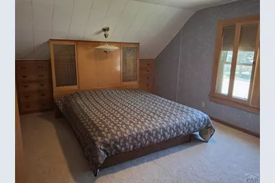 303 E Florence Ave, Fowler, CO 81039 - Photo 26