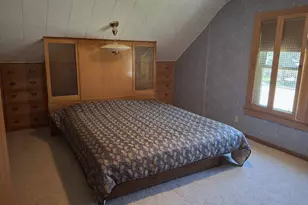 303 E Florence Ave, Fowler, CO 81039 - Photo 26