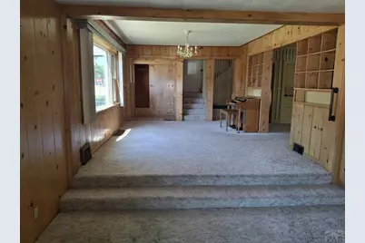 303 E Florence Ave, Fowler, CO 81039 - Photo 6