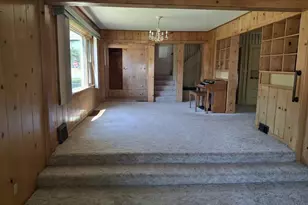 303 E Florence Ave, Fowler, CO 81039 - Photo 6