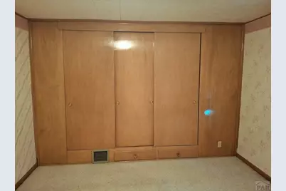 303 E Florence Ave, Fowler, CO 81039 - Photo 32