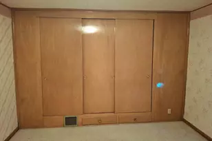 303 E Florence Ave, Fowler, CO 81039 - Photo 32