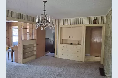 303 E Florence Ave, Fowler, CO 81039 - Photo 12