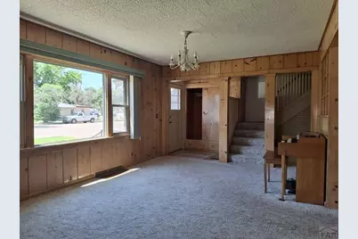 303 E Florence Ave, Fowler, CO 81039 - Photo 8