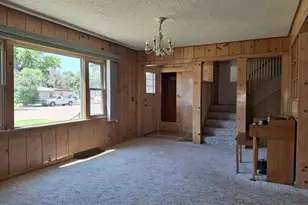 303 E Florence Ave, Fowler, CO 81039 - Photo 8