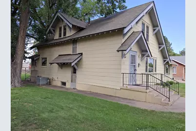 303 E Florence Ave, Fowler, CO 81039 - Photo 48