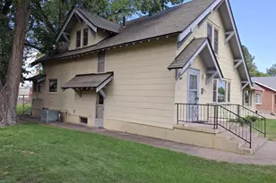 303 E Florence Ave, Fowler, CO 81039 - Photo 48