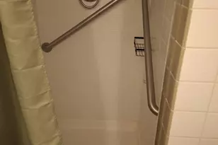 303 E Florence Ave, Fowler, CO 81039 - Photo 22