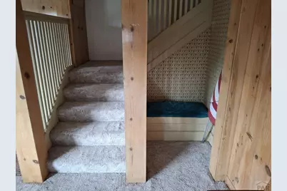 303 E Florence Ave, Fowler, CO 81039 - Photo 16