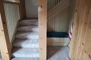 303 E Florence Ave, Fowler, CO 81039 - Photo 16