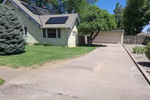 303 E Florence Ave, Fowler, CO 81039 - Photo 2