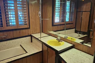 303 E Florence Ave, Fowler, CO 81039 - Photo 34