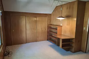 303 E Florence Ave, Fowler, CO 81039 - Photo 24