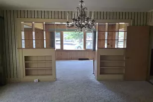 303 E Florence Ave, Fowler, CO 81039 - Photo 10