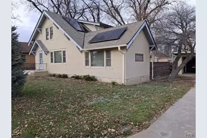 303 E Florence Ave, Fowler, CO 81039 - Photo 50