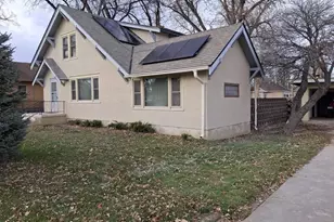 303 E Florence Ave, Fowler, CO 81039 - Photo 50