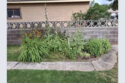 303 E Florence Ave, Fowler, CO 81039 - Photo 46