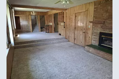 303 E Florence Ave, Fowler, CO 81039 - Photo 4