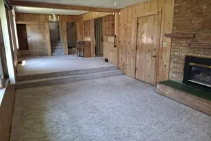 303 E Florence Ave, Fowler, CO 81039 - Photo 4