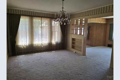 303 E Florence Ave, Fowler, CO 81039 - Photo 8