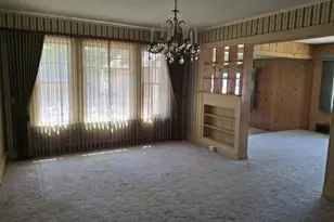 303 E Florence Ave, Fowler, CO 81039 - Photo 8