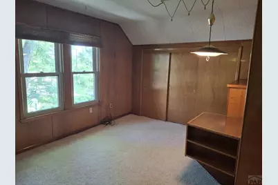 303 E Florence Ave, Fowler, CO 81039 - Photo 24