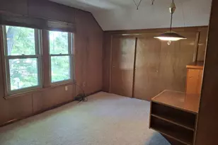 303 E Florence Ave, Fowler, CO 81039 - Photo 24