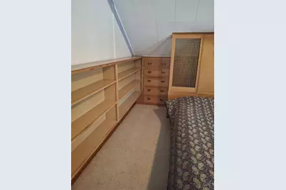 303 E Florence Ave, Fowler, CO 81039 - Photo 28