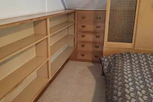 303 E Florence Ave, Fowler, CO 81039 - Photo 28