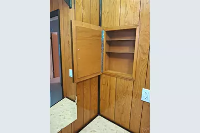 303 E Florence Ave, Fowler, CO 81039 - Photo 36