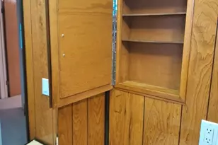 303 E Florence Ave, Fowler, CO 81039 - Photo 36